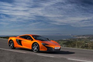 McLaren_650PS_2014_02