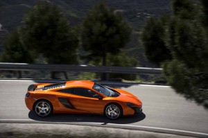 McLaren_650PS_2014_03