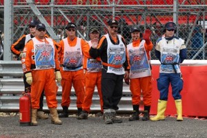 2014_Marshals