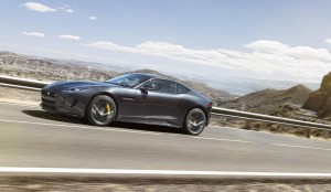 2014_Scoty_Coupe_Jag_FType