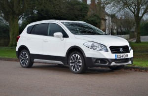 2014_Scoty_Crossover_Suzuki_SX4SCross