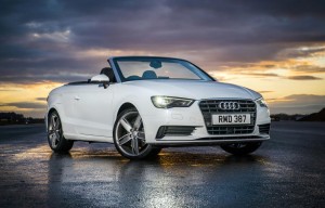 2014_Scoty_DropTop_Audi_A3cab