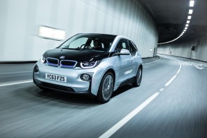 2014_Scoty_Electric_BMW_i3