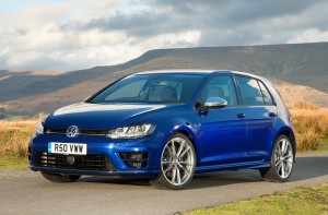 2014_Scoty_HotHatch_VW_GolfR