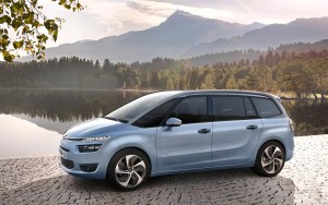 2014_Scoty_MPV_Citroen_GrandC4_Picasso