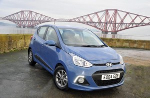 2014_Scoty_Small_Hyundai_i10