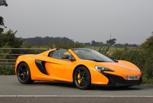 2014_Scoty_Sports_McLaren_650s