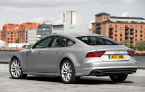 2014_Audi_A7_01