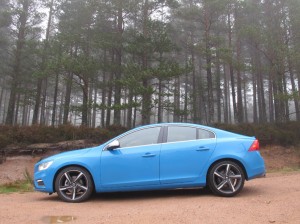 2014_Volvo_S60_D4_02