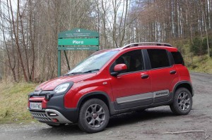 Fiat_Panda_Cross_2015_01