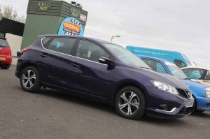 2015_Nissan_Pulsar_03