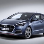 New i30 Turbo lolo