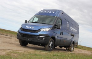 2015_Iveco_Daily_05