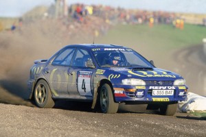 1995_WRC_ColinMcRae_RallyGB