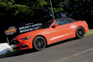 2016_Mustang08