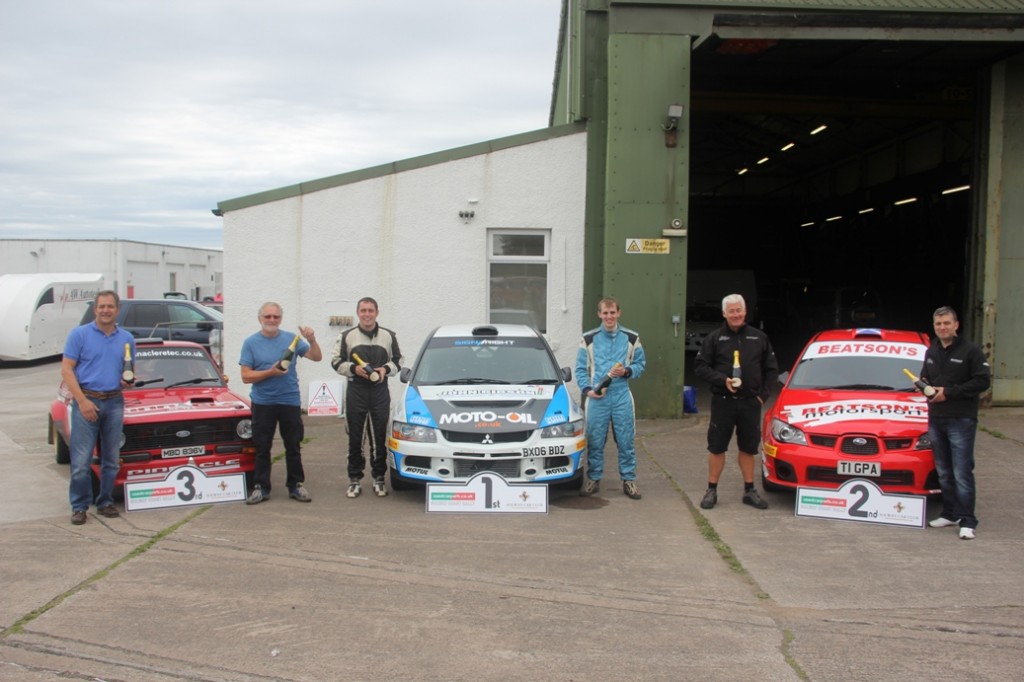 2016_STRC_SolwayCoast_Top3