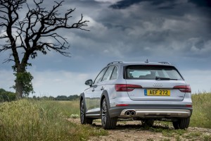 Audi A4 Allroad_004