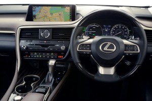 2016_lexus_rx450h_4