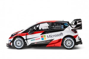 2017_wrc_toyota_launch2_med