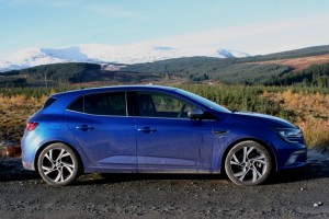 renault_megane_gt_3med