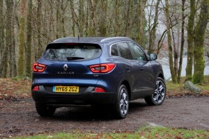 1602_Renault_Kadjar_1