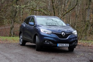 1602_Renault_Kadjar_2