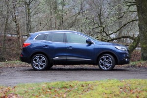 1602_Renault_Kadjar_4