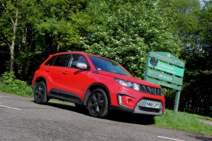 1605_Suzuki_Vitara_1