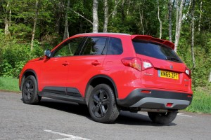 1605_Suzuki_Vitara_2