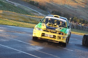 2015_Knockhill_Rally5