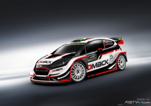 2017_WRC_MSport_Fiesta1_med