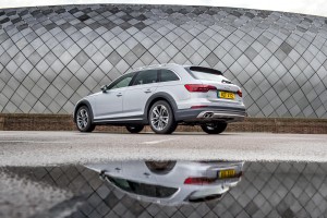 Audi A4 Allroad_010