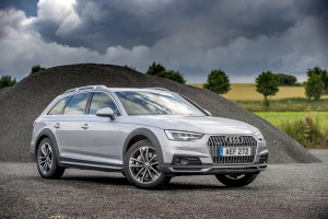 Audi A4 Allroad_018