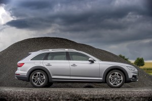 Audi A4 Allroad_028