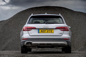 Audi A4 Allroad_031