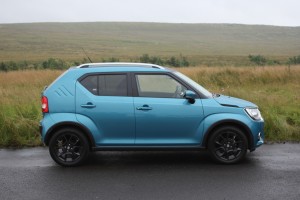 2017_08_Suzuki_Ignis2