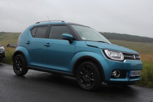 2017_08_Suzuki_Ignis3