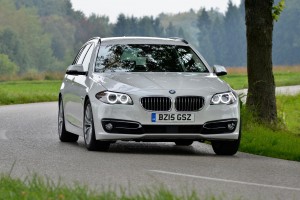 BMW_5series