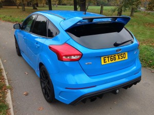 Ford_RS_Mountune