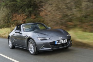 MX-5_03