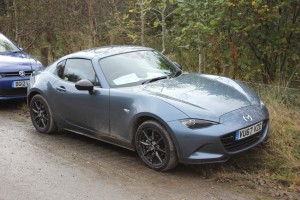 MX-5_04