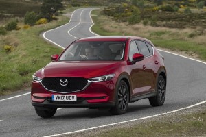 Mazda_CX5