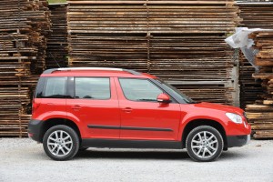 Skoda_Yeti