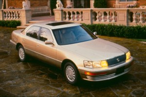 1990-Lexus-LS-400