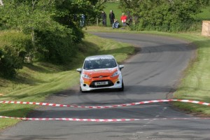 2011_JimClarkRally