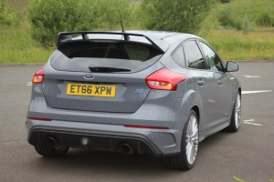 2017_06_Ford_Focus_RS_3