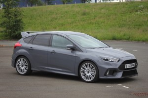 2017_06_Ford_Focus_RS_4
